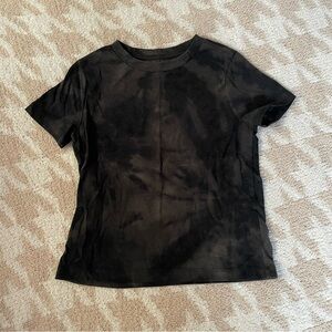 Old Navy Tie Dye Tee